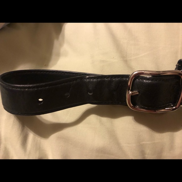 Coach shoulder hobo purse - Picture 6 of 8